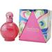 Women s Fantasy by Britney Spears EDP 3.3 OZ for Women