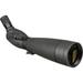 Celestron TrailSeeker 100 Angled Spotting Scope