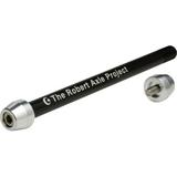 Robert Axle Project Resistance Trainer 12mm Thru Axle Length 192 or 198mm