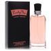 Women Eau De Toilette Spray 3.4 oz by Liz Claiborne