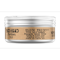 Tigi Bed Head Men Slick Trick Firm Hold Pomade - 2.65 oz