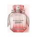 Victoria s Secret Bombshell Seduction Eau de Parfum 3.4 fl oz