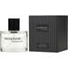 Exceptional-because You Are by Exceptional Parfums For Men. Eau De Toilette Spray 3.4-Ounces