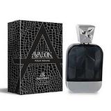 AVALON Eau De Toilette Men s Perfume 100ML