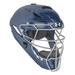 Under Armour Converge Tack Matte Adult Baseball/Softball Catcher s Helmet