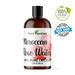 Sweet Essentials Premium 100% Pure Organic Moroccan Rose Water 4 fl oz