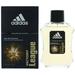 Adidas Victory League by Adidas 3.4 oz Eau de Toilette Spray for men.