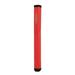 Winn NTP (No Taper Pistol) 1.10 Midsize Putter Grip - Red