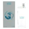 L eau Kenzo by Kenzo Eau De Toilette Spray 3.3 oz (Women)