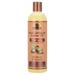 OKAY Black Jamaican Castor Oil Shampoo 12 fl oz (355 ml) Okay Pure Naturals