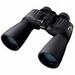 Nikon Action Extreme ATB 16X50 Binocular