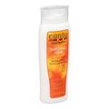 Cantu Shea Butter for Natural Hair Hydrating Cream Conditioner 13.5 Oz