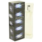 (pack4)Provocative Perfume By Elizabeth Arden Eau De Parfum Spray1 oz