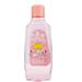 Para Mi Bebe Splash Cologne Girls 25 oz