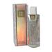 Liz Claiborne Bora Bora Eau De Parfum Spray for Women 3.4 oz