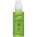 Garnier Skin Clearly Brighter Sunscreen Broad Spectrum SPF 30 2.5 fl oz
