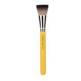 Bdellium Tools Professional Makeup Brush Studio Line - Precision Kabuki Airbrushed Effect 957