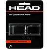 HEAD HydroSorb Tour Replacement Grip Black