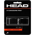 HEAD HydroSorb Tour Replacement Grip Black