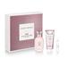 Coach Dreams Perfume 3 Piece Gift Set for Women