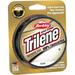 Berkley Trilene 100% Fluorocarbon Clear 25lb 11.3kg Fishing Line