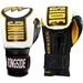 Ringside Youth Safety Sparring Gloves