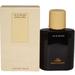 Zino Davidoff by Zino Davidoff for Men - 4.2 oz EDT Spray