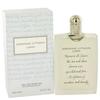 Adrienne Vittadini Capri Eau De Parfum Spray for Women 3.4 oz