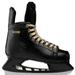 Roces Men s Slapshot Glamour Vintage Hockey Look Figure Ice Skates Italian (9)