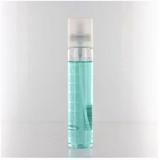 Benetton 5.0 oz Benetton Body Deodrant Spray for Women