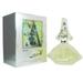 Dali for Women by Salvador Dali 3.4 oz EDT