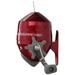 Shakespeare Durango Spincast Fishing Reel