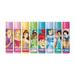 Lip Smacker Disney Princess Lip Balm Party Pack