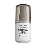 wet n wild Photo Focus Natural Finish Setting Spray Seal the Deal