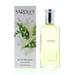 Yardley London Lily Of The Valley Eau De Toilette 4.2 oz Pack of 2