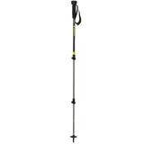 Mountainsmith Mountainsmith Trekker FX Lite Trekking Poles Carbon