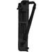 MOLLE Shotgun Scabbard - Black