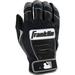 Franklin Adult CFX Pro Batting Gloves