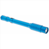 Streamlight Stylus Pro