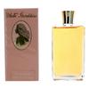 White Shoulders by Evyan Cologne 4.5 oz for Women
