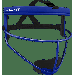 RIP-IT Original Defense Softball Fielder s Mask PRO