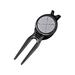 Athletic Works Golf Divot Repair Tool