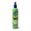 Suave Kids Hair Detangler Spray Silly Apple Tear Free Formula 10 oz