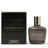 Unforgivable for Men by Sean John 2.5 oz EDT