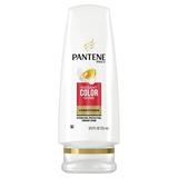 Pantene Pro-V Radiant Color Shine nourishing Moisturizing Daily Conditioner 10.5 fl oz