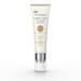 Neutrogena Healthy Skin Anti-Aging Moisturizer Tan/Medium 1 fl. oz