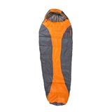 Stansport Glacier Mummy Sleeping Bag 3.1 lb Adult