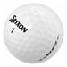 Srixon Z-Star Golf Balls Good Quality 12 Pack by Hunter Golf