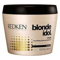 Redken Blonde Idol Hair Mask 8.5 Oz