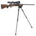 Champion 40857 Pivot Bipod 13.5 -23